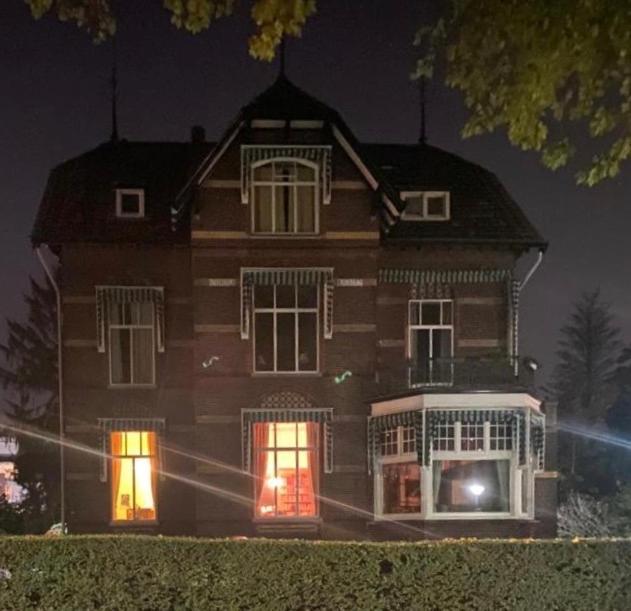 Anna, * Venlo
