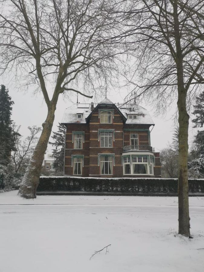 Anna, * Venlo