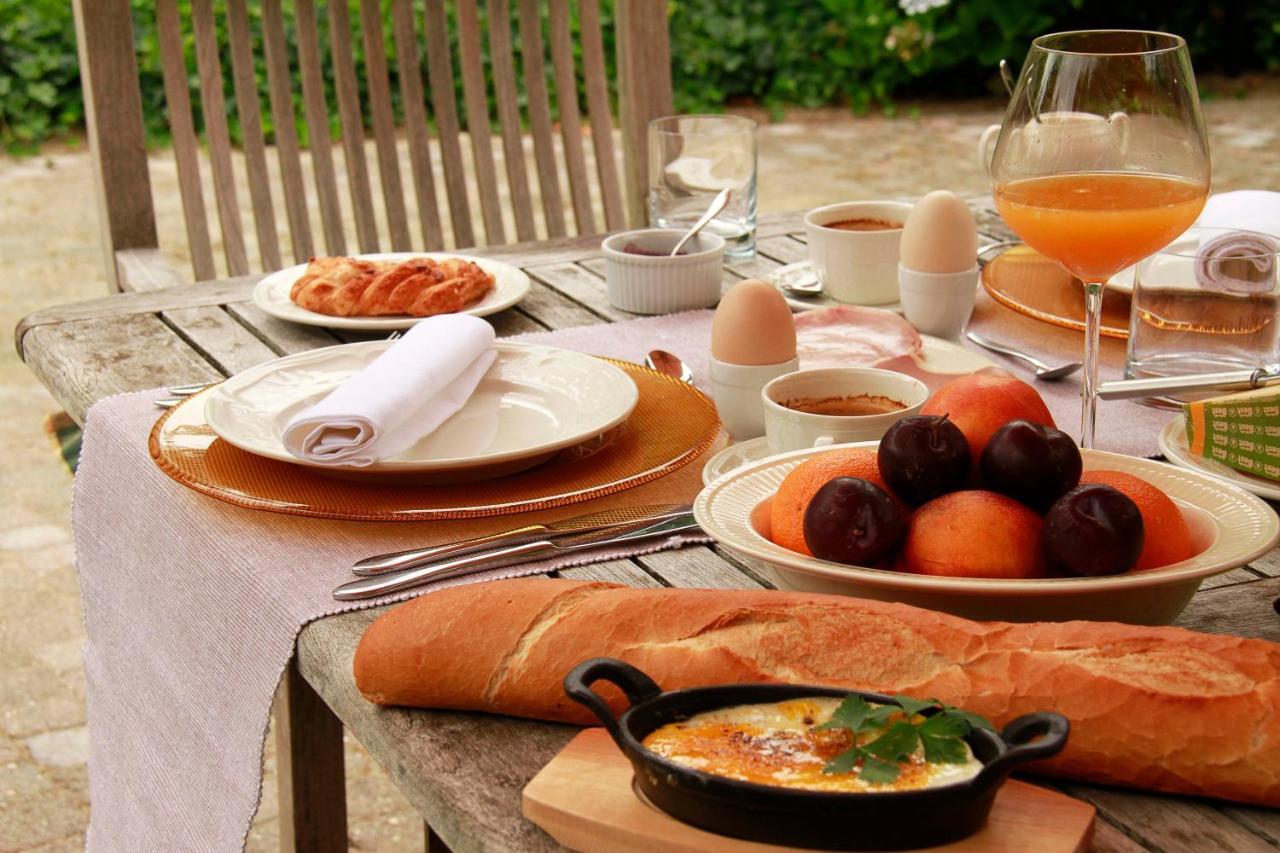 Alojamento de Acomodação e Pequeno-almoço Anna, Venlo
